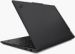 Obrázok pre výrobcu Lenovo ThinkPad P P16s Gen 4 (AMD) /AI7PRO-350/16" WUXGA/ 32GB/1TB/AMD int/W11P/Black/3R