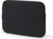Obrázok pre výrobcu DICOTA Sleeve ONE 10-11.6"