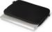 Obrázok pre výrobcu DICOTA Sleeve ONE 10-11.6"