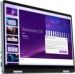 Obrázok pre výrobcu Dell 14 Plus 2-in-1 DB04250 /U7-256V/14" WUXGA/T/ 16GB/1TB/Arc/ W11P/Silver/3RNBD