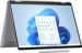 Obrázok pre výrobcu HP Envy x360 16-ad0001nc /R7-8840HS/16" 2880x1800/T/ 16GB/1TB SSD/AMD int/W11H/Gray