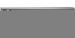 Obrázok pre výrobcu HP Envy x360 16-ad0001nc /R7-8840HS/16" 2880x1800/T/ 16GB/1TB SSD/AMD int/W11H/Gray