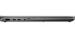 Obrázok pre výrobcu ASUS Vivobook 16 TP3607SA /U7-256V/16,0" 2880x1800/T/ 16GB/1TB SSD/Arc 140V/W11H/Gray