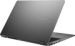 Obrázok pre výrobcu ASUS Vivobook 16 TP3607SA /U7-256V/16,0" 2880x1800/T/ 16GB/1TB SSD/Arc 140V/W11H/Gray