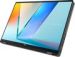 Obrázok pre výrobcu ASUS Vivobook 16 TP3607SA /U7-256V/16,0" 2880x1800/T/ 16GB/1TB SSD/Arc 140V/W11H/Gray