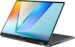 Obrázok pre výrobcu ASUS Vivobook 16 TP3607SA /U7-256V/16,0" 2880x1800/T/ 16GB/1TB SSD/Arc 140V/W11H/Gray