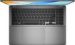 Obrázok pre výrobcu ASUS Vivobook 16 TP3607SA /U7-256V/16,0" 2880x1800/T/ 16GB/1TB SSD/Arc 140V/W11H/Gray
