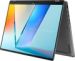 Obrázok pre výrobcu ASUS Vivobook 16 TP3607SA /U7-256V/16,0" 2880x1800/T/ 16GB/1TB SSD/Arc 140V/W11H/Gray