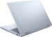 Obrázok pre výrobcu Dell 14 Plus 2-in-1 DB04250 /U5-226V/14" WUXGA/T/ 16GB/512GB/Arc 130V/ W11P/Silver/3R NBD