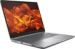 Obrázok pre výrobcu HP Zbook Fury G1i 18, Ultra 7 265HX, 18 2560x1600/165Hz/500n, RTXPRO3000/12GB Bw, 64GB, SSD 512GB+1TB, W11Pro, WW