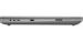 Obrázok pre výrobcu HP Zbook Fury G1i 18, Ultra 7 265HX, 18 2560x1600/165Hz/500n, RTXPRO3000/12GB Bw, 64GB, SSD 512GB+1TB, W11Pro, WW