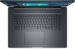Obrázok pre výrobcu Dell Pro Max Plus 18 MB18250 /U7-265HX/18" 2560x1600/ 32GB/1TB/RTX 3000/W11P/Black/3R NBD