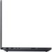 Obrázok pre výrobcu Dell Pro Max Plus 18 MB18250 /U7-265HX/18" 2560x1600/ 32GB/1TB/RTX 3000/W11P/Black/3R NBD