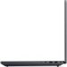 Obrázok pre výrobcu Dell Pro Max Plus 18 MB18250 /U7-265HX/18" 2560x1600/ 32GB/1TB/RTX 3000/W11P/Black/3R NBD