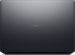 Obrázok pre výrobcu Dell Pro Max Plus 18 MB18250 /U7-265HX/18" 2560x1600/ 32GB/1TB/RTX 3000/W11P/Black/3R NBD