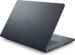 Obrázok pre výrobcu Dell Pro Max Plus 18 MB18250 /U7-265HX/18" 2560x1600/ 32GB/1TB/RTX 3000/W11P/Black/3R NBD