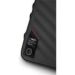 Obrázok pre výrobcu ASUS BS3601 ROG SLASH SLEEVE 4.0