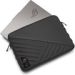 Obrázok pre výrobcu ASUS BS3601 ROG SLASH SLEEVE 4.0