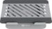 Obrázok pre výrobcu Stojan na notebook C-TECH Quallis NTS-200, 15,6"