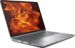 Obrázok pre výrobcu HP Zbook Fury G1i 16, Ultra 7 255HX, 16 1920x1200/400n, RTXPRO4000/16GB Bw, 64GB, SSD 1TB, W11Pro
