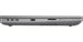 Obrázok pre výrobcu HP Zbook Fury G1i 16, Ultra 7 255HX, 16 1920x1200/400n, RTXPRO4000/16GB Bw, 64GB, SSD 1TB, W11Pro