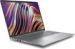 Obrázok pre výrobcu HP Zbook Power 16 G11A, R7 PRO 8845HS, 16.0 1920x1200/400n, RTX2000Ada/8GB, 32GB, SSD 1TB, W11Pro, WWANready