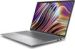 Obrázok pre výrobcu HP Zbook Power 16 G11A, R7 PRO 8845HS, 16.0 1920x1200/400n, RTX2000Ada/8GB, 32GB, SSD 1TB, W11Pro, WWANready
