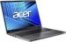 Obrázok pre výrobcu Acer TravelMate P2 16 TMP216-71-G3-TCO-574M /U5-125H/16" WUXGA/16GB/ 512GB/Intel int/W11P/Gray