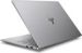 Obrázok pre výrobcu HP Zbook Power 16 G11A, R7 8845HS, 16.0 1920x1200/400n, RTX1000Ada/6GB, 32GB, SSD 1TB, W11Pro