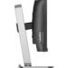 Obrázok pre výrobcu Philips 34B2U5600C/00 34"/VA/3440x1440/ 120Hz/4ms/Gray/3R