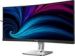 Obrázok pre výrobcu Philips 34B2U5600C/00 34"/VA/3440x1440/ 120Hz/4ms/Gray/3R