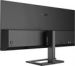 Obrázok pre výrobcu Philips 346E2LAE 34"/VA/3440x1440/ 100Hz/1ms/Black/3R
