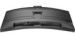 Obrázok pre výrobcu Philips 34B2U6603CH/00 34"/VA/3440x1440/ 120Hz/4ms/Gray/3R