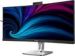 Obrázok pre výrobcu Philips 34B2U6603CH/00 34"/VA/3440x1440/ 120Hz/4ms/Gray/3R