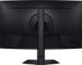 Obrázok pre výrobcu Samsung Odyssey G7 LS37FG750EUXEN 37"/VA/4K UHD/ 165Hz/1ms/Černá/3R