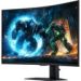 Obrázok pre výrobcu Samsung Odyssey G7 LS37FG750EUXEN 37"/VA/4K UHD/ 165Hz/1ms/Černá/3R