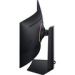 Obrázok pre výrobcu Samsung Odyssey G7 LS37FG750EUXEN 37"/VA/4K UHD/ 165Hz/1ms/Černá/3R