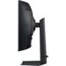 Obrázok pre výrobcu Samsung Odyssey G7 LS37FG750EUXEN 37"/VA/4K UHD/ 165Hz/1ms/Černá/3R