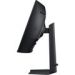 Obrázok pre výrobcu Samsung Odyssey G7 LS37FG750EUXEN 37"/VA/4K UHD/ 165Hz/1ms/Černá/3R