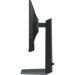 Obrázok pre výrobcu Samsung Odyssey G5 (G50D) 32" IPS 2560x1440 Mega DCR 1ms 350cd HDMI DP pivot 180Hz
