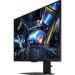 Obrázok pre výrobcu Samsung Odyssey G7 G70D 32"/IPS/4K UHD/ 144Hz/1ms/Černá