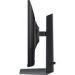 Obrázok pre výrobcu Samsung Odyssey G7 G70D 32"/IPS/4K UHD/ 144Hz/1ms/Černá