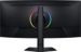 Obrázok pre výrobcu Samsung Odyssey G7 LS40FG750EUXEN 40"/VA/wUHD/ 180Hz/1ms/Černá/3R