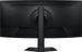 Obrázok pre výrobcu Samsung Odyssey G7 LS40FG750EUXEN 40"/VA/wUHD/ 180Hz/1ms/Černá/3R