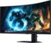 Obrázok pre výrobcu Samsung Odyssey G7 LS40FG750EUXEN 40"/VA/wUHD/ 180Hz/1ms/Černá/3R