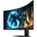 Obrázok pre výrobcu Samsung Odyssey G7 LS40FG750EUXEN 40"/VA/wUHD/ 180Hz/1ms/Černá/3R