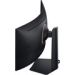Obrázok pre výrobcu Samsung Odyssey G7 LS40FG750EUXEN 40"/VA/wUHD/ 180Hz/1ms/Černá/3R