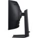 Obrázok pre výrobcu Samsung Odyssey G7 LS40FG750EUXEN 40"/VA/wUHD/ 180Hz/1ms/Černá/3R