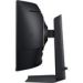 Obrázok pre výrobcu Samsung Odyssey G7 LS40FG750EUXEN 40"/VA/wUHD/ 180Hz/1ms/Černá/3R