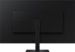 Obrázok pre výrobcu Samsung ViewFinity S7 LS37D700EAUXEN 37"/VA/4K UHD/ 60Hz/5ms/Black/3R